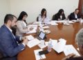 Buscan agilizar las notificaciones en materia civil y de divorcio voluntario