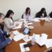Buscan agilizar las notificaciones en materia civil y de divorcio voluntario