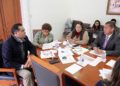 Ayuntamientos deben optimizar recaudaciones