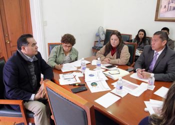 Ayuntamientos deben optimizar recaudaciones