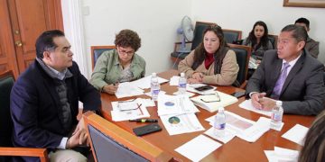 Ayuntamientos deben optimizar recaudaciones