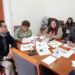 Ayuntamientos deben optimizar recaudaciones