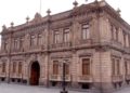 La tradición Huasteca del Xantolo