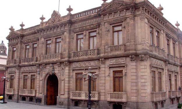 La tradición Huasteca del Xantolo