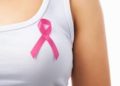Se suma deporte municipal a conmemoración en contra cáncer de mama