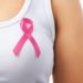 Se suma deporte municipal a conmemoración en contra cáncer de mama
