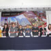 Inaugura CECATI y CANACO “Expo Emprendedores”