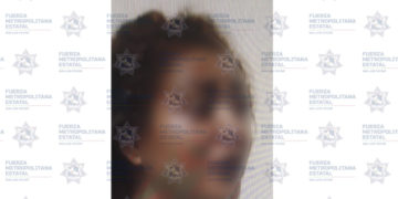 Por abuso de confianza, una mujer fue detenida