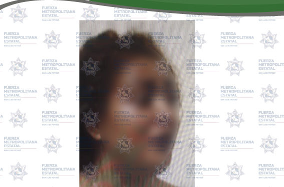 Por abuso de confianza, una mujer fue detenida