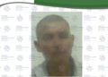 Detienen a hondureño por presunto por allanamiento