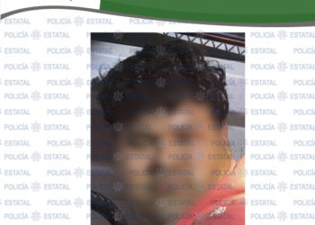 Detienen a presuntos homicidas en RioVerde