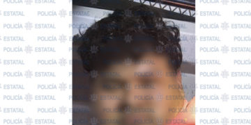 Detienen a presuntos homicidas en RioVerde