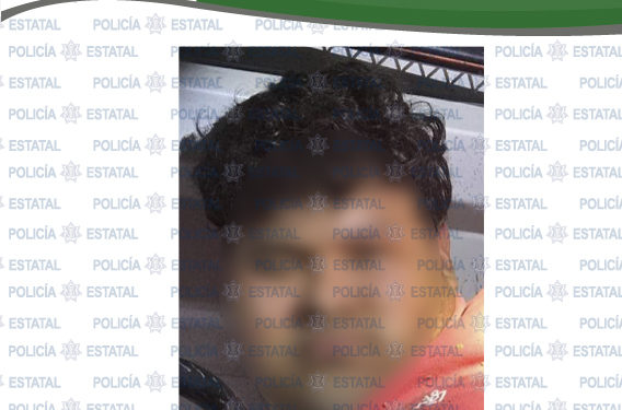 Detienen a presuntos homicidas en RioVerde