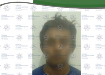 Tres personas fueron detenidas por robo de vehículo