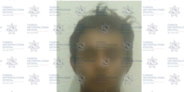 Tres personas fueron detenidas por robo de vehículo