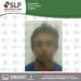 Tres personas fueron detenidas por robo de vehículo