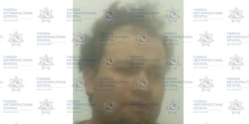 Dos personas fueron detenidas por robo a transeúnte