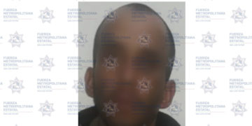 Aseguran dos vehículos robados; hay dos detenidos
