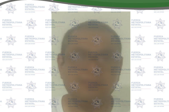 Nueve unidades con reporte de robo fueron aseguradas; hay un detenido