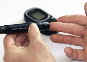 Afirman tener cura para la diabetes; premios Nobel israelíes