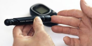 Afirman tener cura para la diabetes; premios Nobel israelíes