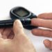 Afirman tener cura para la diabetes; premios Nobel israelíes