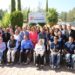 Capacitan a funcionarios en derechos humanos de personas con discapacidad