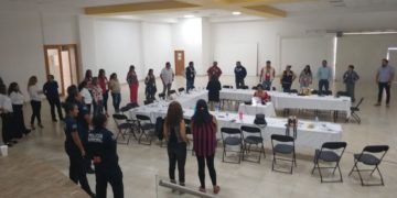 Inició la segunda etapa de la campaña Alerta por un Corazón Libre