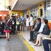 Alumnos del SEER contribuyen al desarrollo sustentable