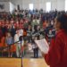 Fortalecen el deporte en las escuelas del SEER