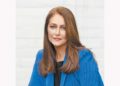 Aprendes a darle sentido a tu dolor: Daniela Romo