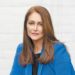 Aprendes a darle sentido a tu dolor: Daniela Romo