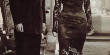 Finaliza el Ciclo de Cine de la Colonia Moderna