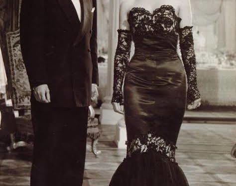 Finaliza el Ciclo de Cine de la Colonia Moderna