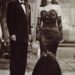 Finaliza el Ciclo de Cine de la Colonia Moderna