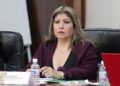 Buscan mejorar el servicio del transporte público
