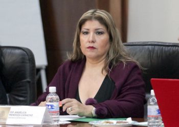Buscan mejorar el servicio del transporte público