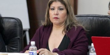 Buscan mejorar el servicio del transporte público