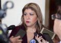 Se normaliza el abasto de medicamentos en Centros de Salud del Estado