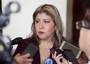 Se normaliza el abasto de medicamentos en Centros de Salud del Estado