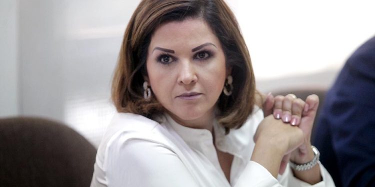 Congreso da seguimiento a las quejas de medios de comunicación