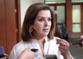 Revisarán a fondo el presupuesto 2020 de Seguridad Pública