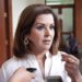 Revisarán a fondo el presupuesto 2020 de Seguridad Pública