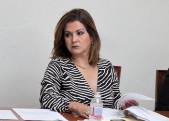 Exigen atención digna a mujeres que se encuentran privadas de su libertad
