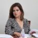 Exigen atención digna a mujeres que se encuentran privadas de su libertad