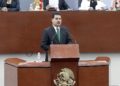 Buscan modificar Ley de los trabajadores del estado