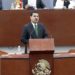Buscan modificar Ley de los trabajadores del estado