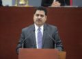 Se amplia de tres a seis días  el tiempo para contestar demandas en juicios extraordinarios civiles