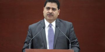 Se amplia de tres a seis días  el tiempo para contestar demandas en juicios extraordinarios civiles