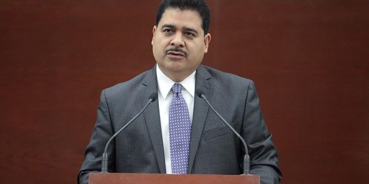 Se amplia de tres a seis días el tiempo para contestar demandas en juicios extraordinarios civiles